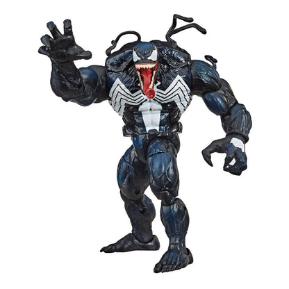 HASBRO - Marvel - Legends: Action Figure Venom BAF Ver