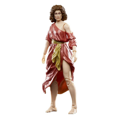 HASBRO - Ghostbusters Plasma Series Action Figure 2020 Wave 1 Dana Barrett