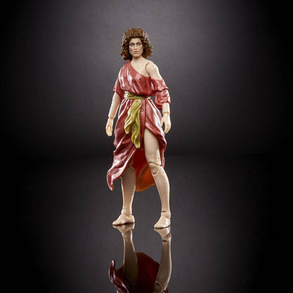 HASBRO - Ghostbusters Plasma Series Action Figure 2020 Wave 1 Dana Barrett