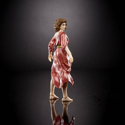 HASBRO - Ghostbusters Plasma Series Action Figure 2020 Wave 1 Dana Barrett