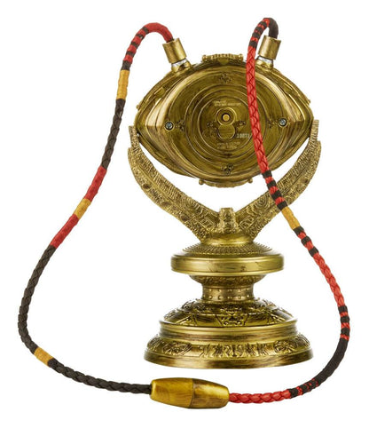 HASBRO - Marvel - Legends: Doctor Strange Role Play Replica 1:1 Eye of Agamotto