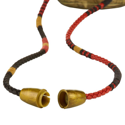 HASBRO - Marvel - Legends: Doctor Strange Role Play Replica 1:1 Eye of Agamotto