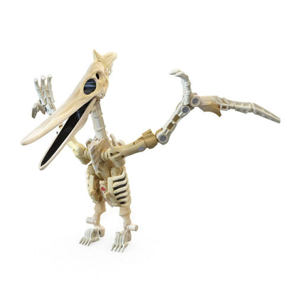 HASBRO - Transformers Generations War for Cybertron Kingdom Action Figure Leader 2021 W3 - Ultra Magnus