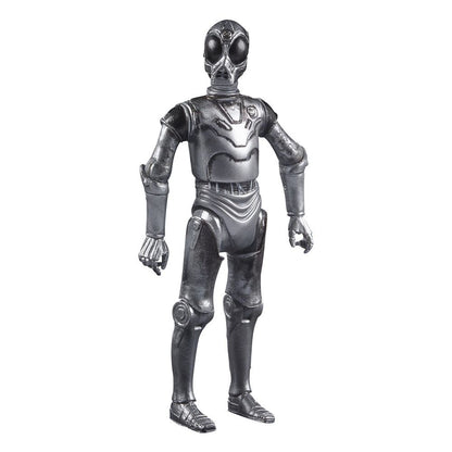 HASBRO - Star Wars Vintage Collection Action Figure 2021 Death Star Droid