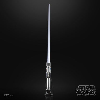 HASBRO - Star Wars Black Series Replica 1/1 Force FX Elite Lightsaber Darth Vader