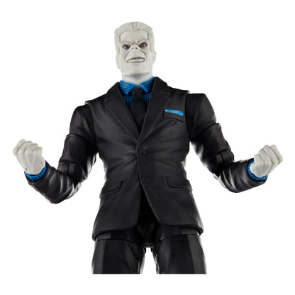 HASBRO -  Spider-Man Comics Marvel Legends Action Figure Tombstone