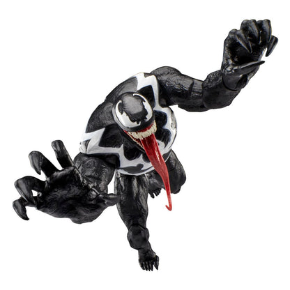 HASBRO - Spider-Man 2 Marvel Legends Gamerverse Action Figure Venom
