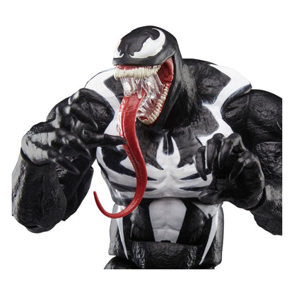 HASBRO - Spider-Man 2 Marvel Legends Gamerverse Action Figure Venom