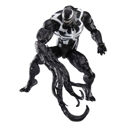 HASBRO - Spider-Man 2 Marvel Legends Gamerverse Action Figure Venom