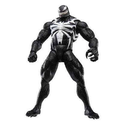 HASBRO - Spider-Man 2 Marvel Legends Gamerverse Action Figure Venom