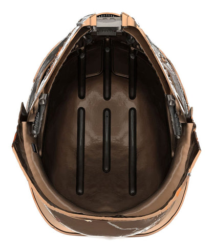 HASBRO - Star Wars: The Acolyte Black Series Electronic Helmet The Stranger