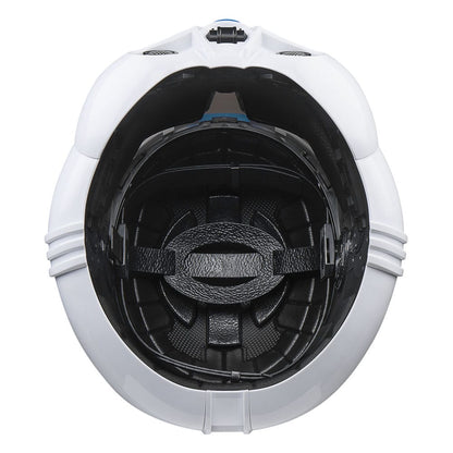 HASBRO - Star Wars: Ahsoka Black Series Electronic Helmet Clone Trooper (501st Legion)