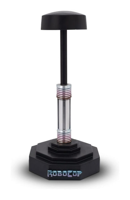 HOLLYWOOD COLLECTIBLES GROUP - RoboCop Replica 1/1 RoboCop Helmet