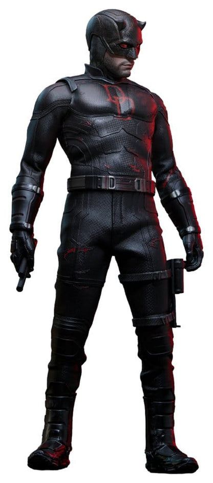HOT TOYS - Marvel Daredevil: Born Again Action Figure 1/6 Daredevil