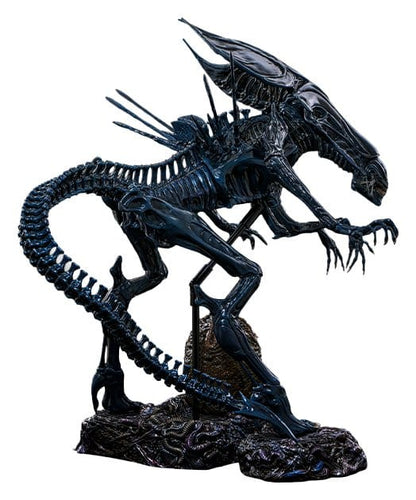HOT TOYS - Alien Action Figure 1/6 Alien Queen