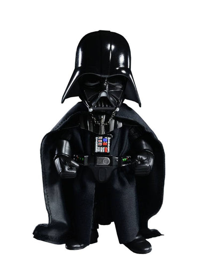 HEROCROSS - Star Wars Hybrid Metal Action Figure Darth Vader