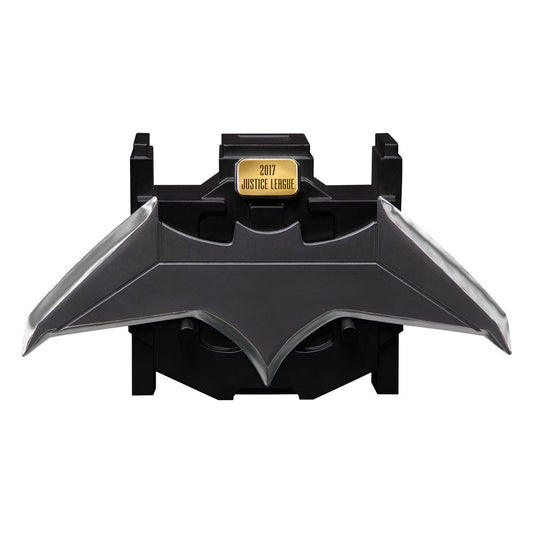 IKON DESIGN STUDIO - Justice League Replica 1/1 Batarang