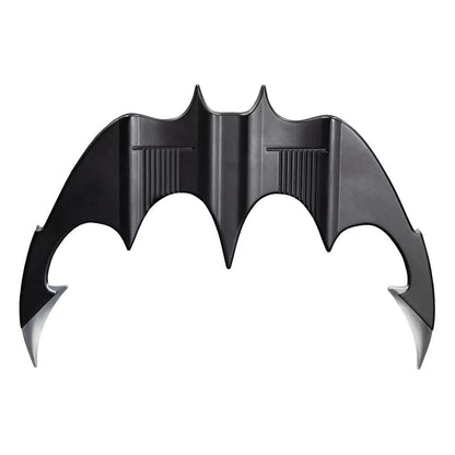 IKON DESIGN STUDIO - Batman 1989 Replica 1/1 Batarang