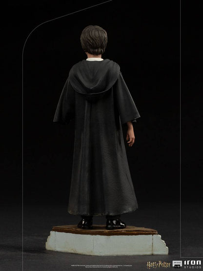 IRON STUDIO - Harry Potter Art Scale Statue 1:10 Harry Potter