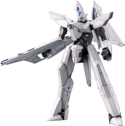 KOTOBUKIYA - Gigantic Arms MSG Plastic Model Kit Variable Frame System 01 Garuda Gear (Beluga)