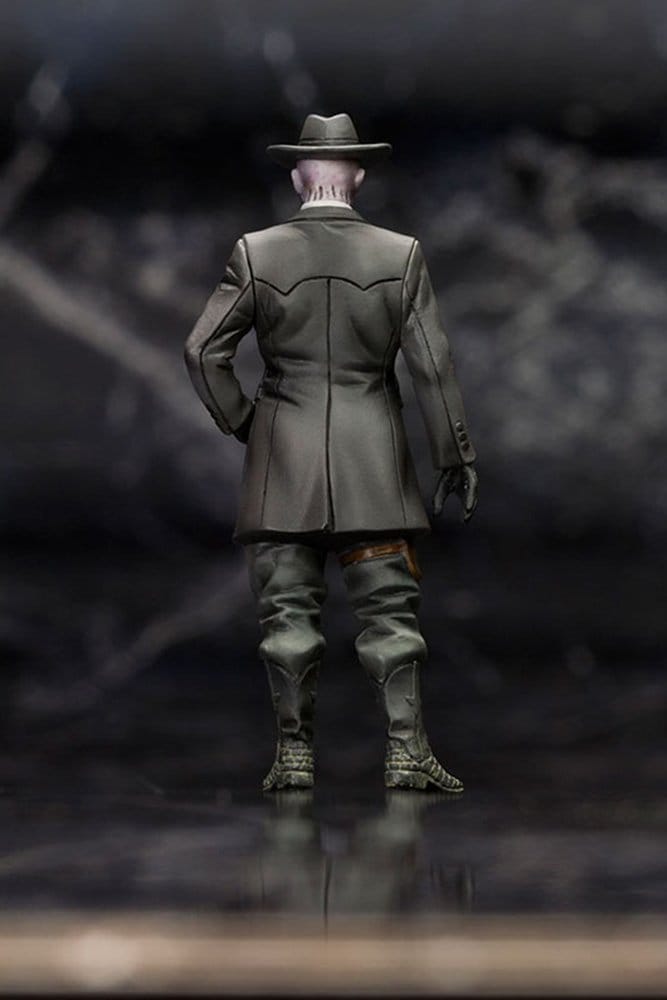 KOTOBUKIYA - Metal Gear Solid V Plastic Model Kit 1/35 Metal Gear Solid Ground Zero Set