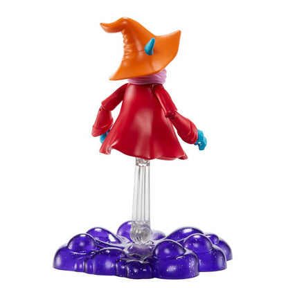 MATTEL - Masters of the Universe - Origins Action Figure 2020 Orko
