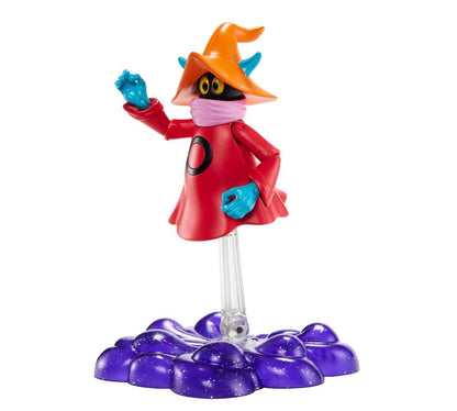 MATTEL - Masters of the Universe - Origins Action Figure 2020 Orko