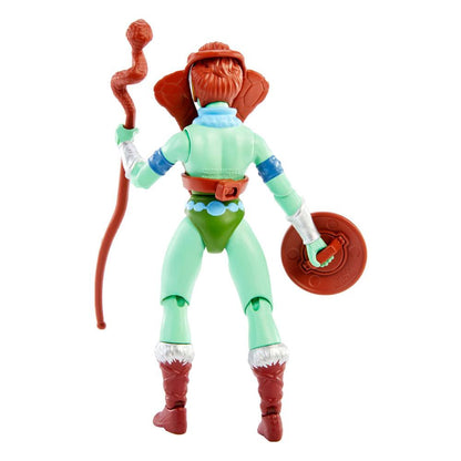 MATTEL - Masters of the Universe - Origins Action Figure 2021 Eternian Goddess