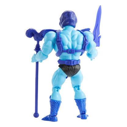 HASBRO - Masters of the Universe - Origins Action Figure 2021 Classic Skeletor 14 cm