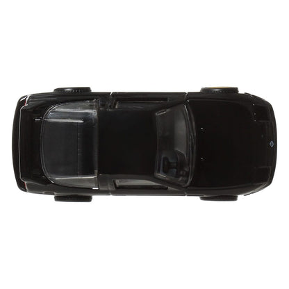 MATTEL - Hot Wheels Premium Car Culture Diecast Vehicle 2-Pack 1/64 '96 Nissan 180SX Type X & Nissan SilEighty