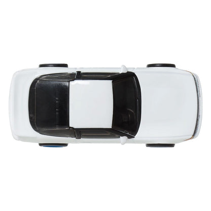 MATTEL - Hot Wheels Premium Car Culture Diecast Vehicle 2-Pack 1/64 '96 Nissan 180SX Type X & Nissan SilEighty