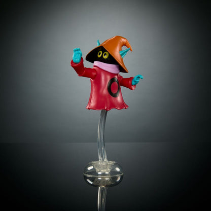 MATTEL - Masters of the Universe Origins Action Figure Cartoon Collection: Orko