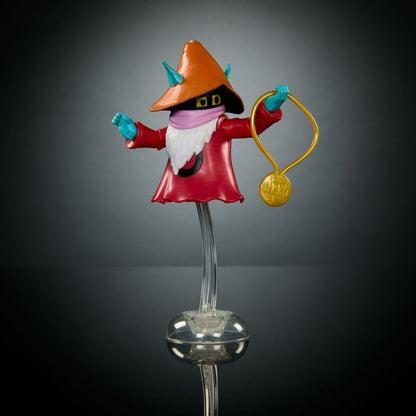 MATTEL - Masters of the Universe Origins Action Figure Cartoon Collection: Orko