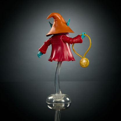 MATTEL - Masters of the Universe Origins Action Figure Cartoon Collection: Orko