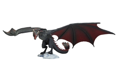 MCFARLANE TOYS - Game of Thrones Drogon Action Figure