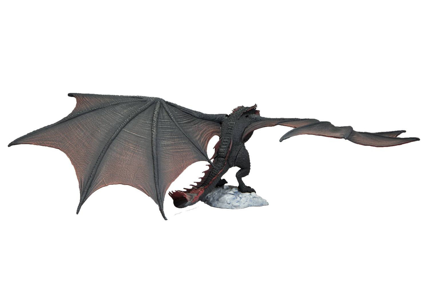 MCFARLANE TOYS - Game of Thrones Drogon Action Figure
