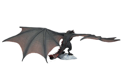 MCFARLANE TOYS - Game of Thrones Drogon Action Figure