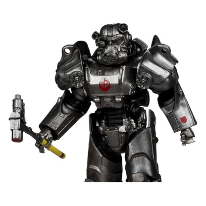 Mc FARLANE TOYS - Fallout Action Figure Maximus