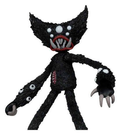 Mc FARLANE TOYS - Poppy Playtime Action Figure Killy Willy