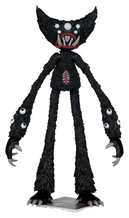 Mc FARLANE TOYS - Poppy Playtime Action Figure Killy Willy