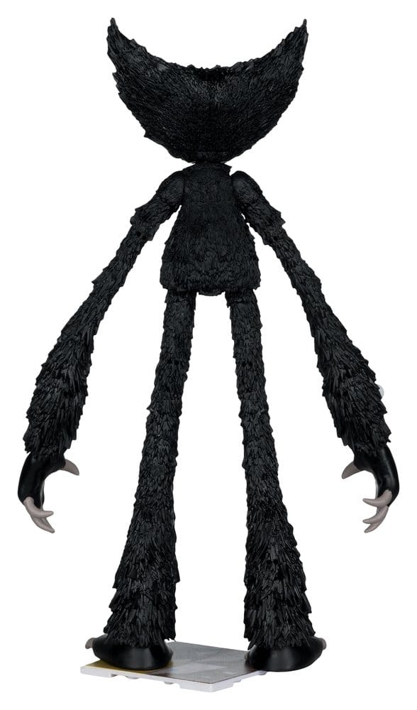 Mc FARLANE TOYS - Poppy Playtime Action Figure Killy Willy
