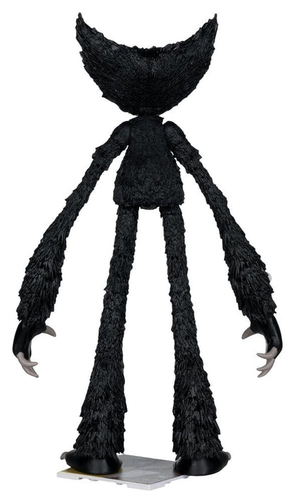 Mc FARLANE TOYS - Poppy Playtime Action Figure Killy Willy