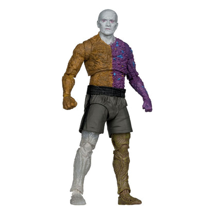 Mc FARLANE TOYS - Superman (2025) DC Multiverse Action Figure Metamorpho