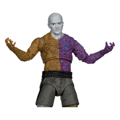 Mc FARLANE TOYS - Superman (2025) DC Multiverse Action Figure Metamorpho