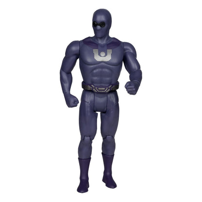 Mc FARLANE TOYS - Dc Direct Superman Movie 2025 Super Powers Figures Set