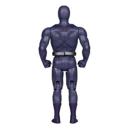 Mc FARLANE TOYS - Dc Direct Superman Movie 2025 Super Powers Figures Set