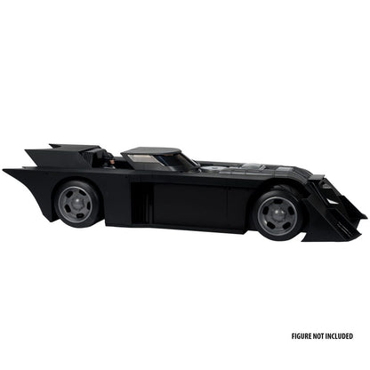 Offerta Mc FARLANE TOYS - DC Rebirth DC Multiverse Vehicle Batmobile