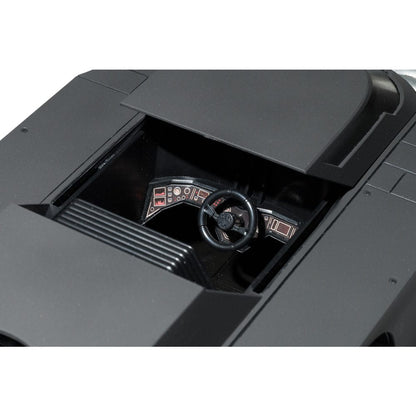 Offerta Mc FARLANE TOYS - DC Rebirth DC Multiverse Vehicle Batmobile