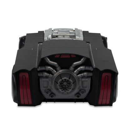 Offerta Mc FARLANE TOYS - DC Rebirth DC Multiverse Vehicle Batmobile