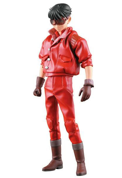 MEDICOM TOY - Akira Action Figure 1:6 Shotaro Kaneda